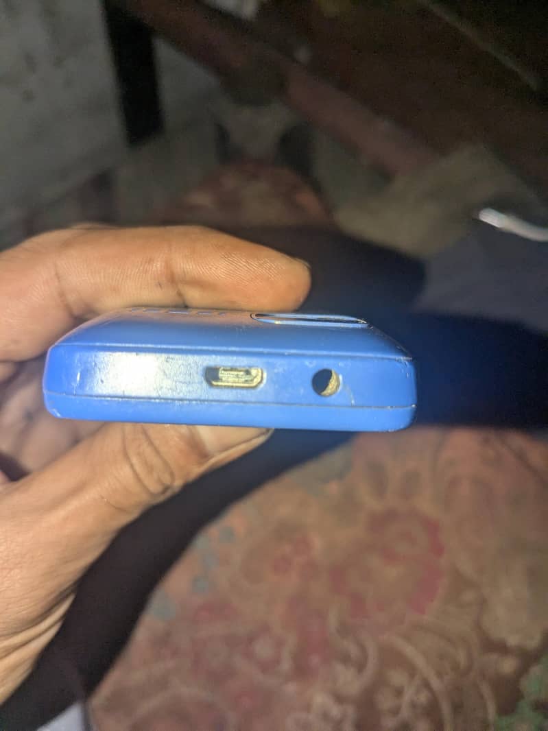 Apple iPhone 7 Plus 9