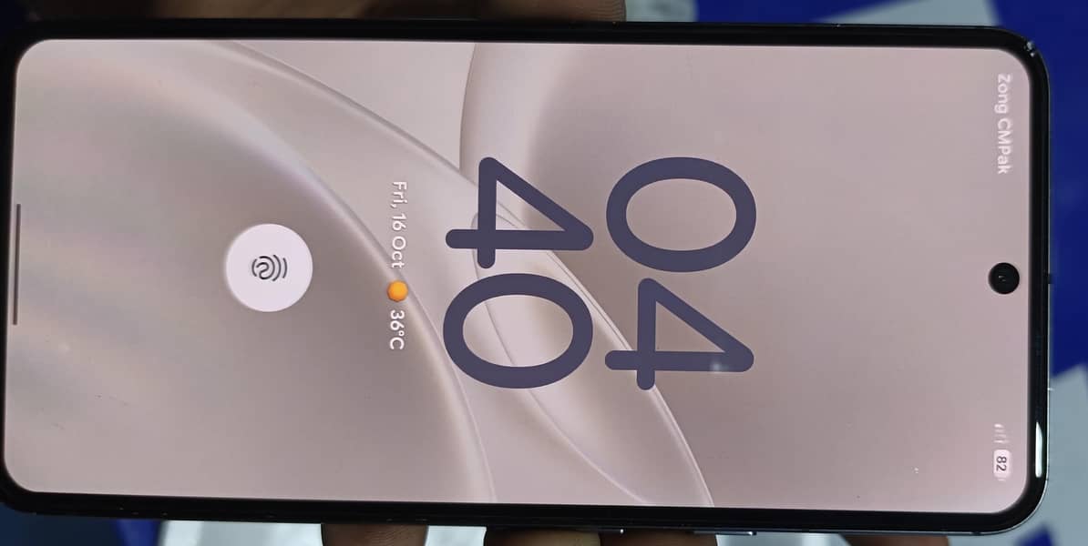 pixel 8 8 /128 1