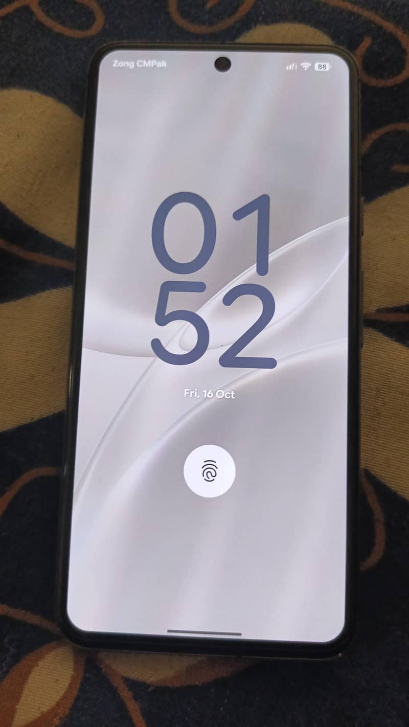 pixel 8 8 /128 2