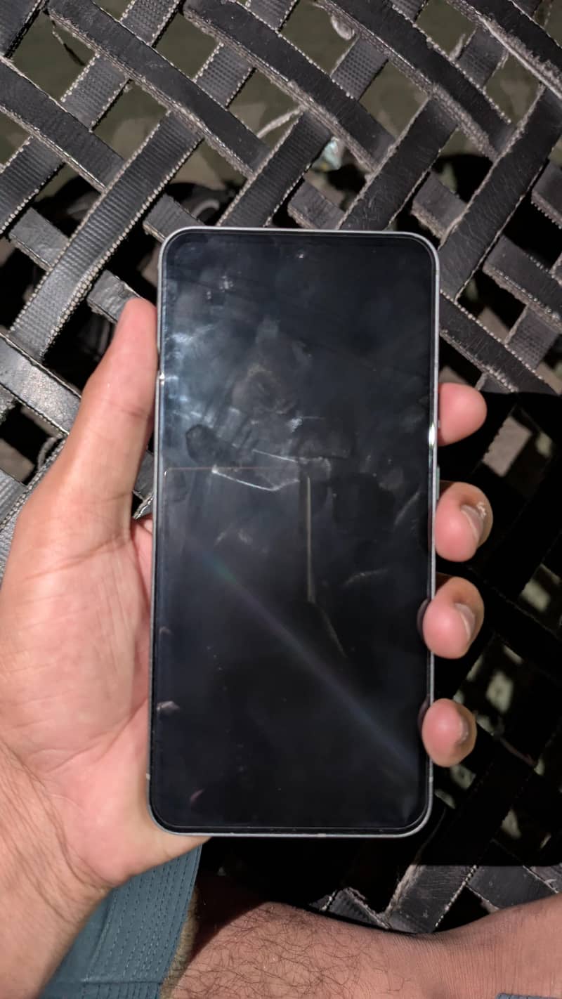Google pixel 8 2