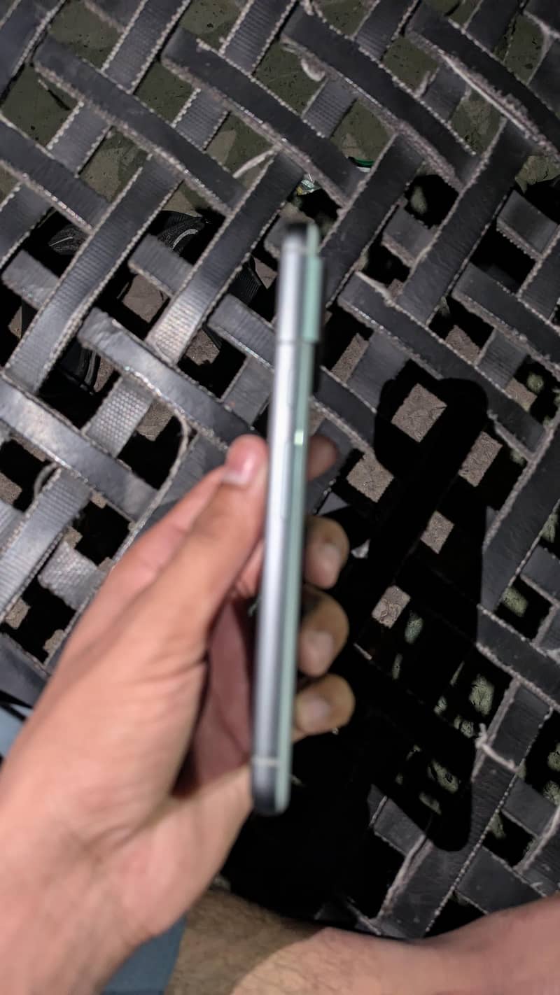 Google pixel 8 3