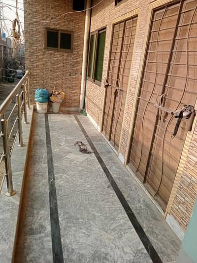 Furnished apartments for rent in reasonable Price
