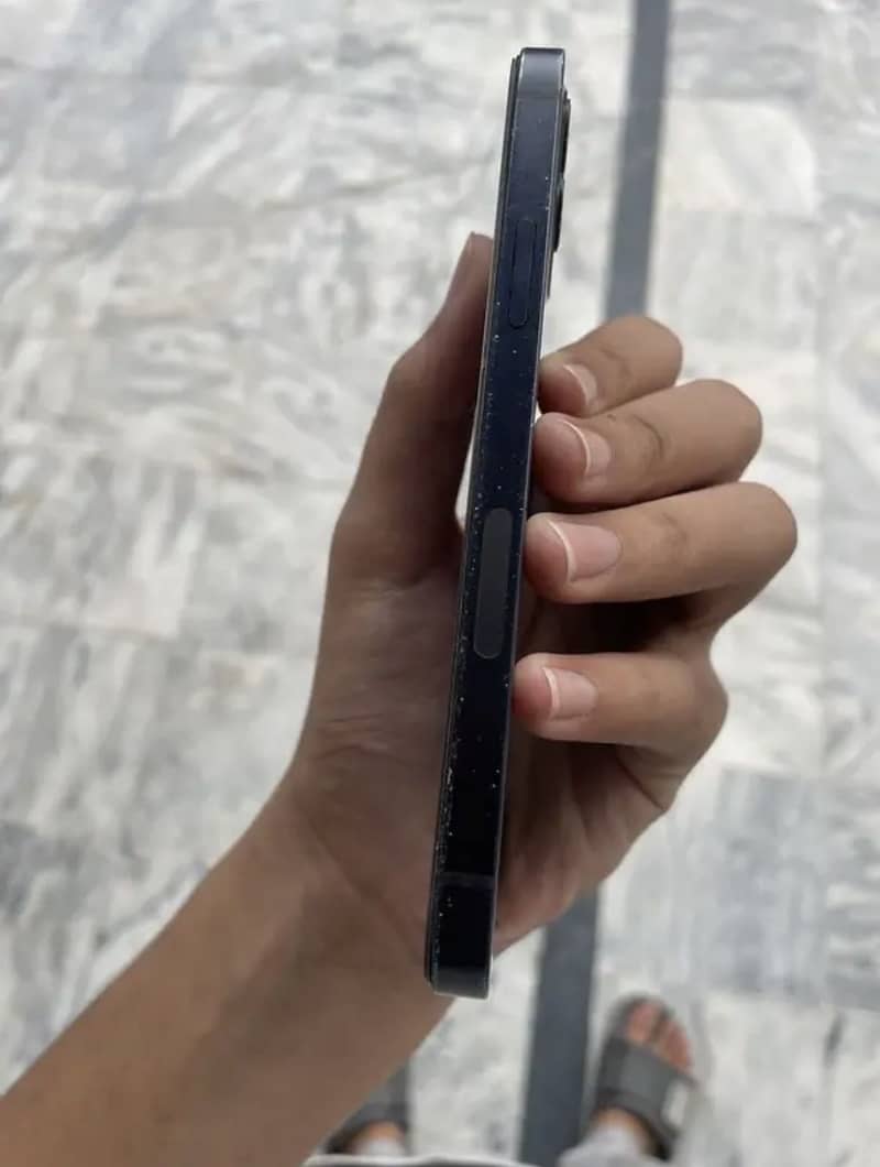 Apple iPhone 12 2