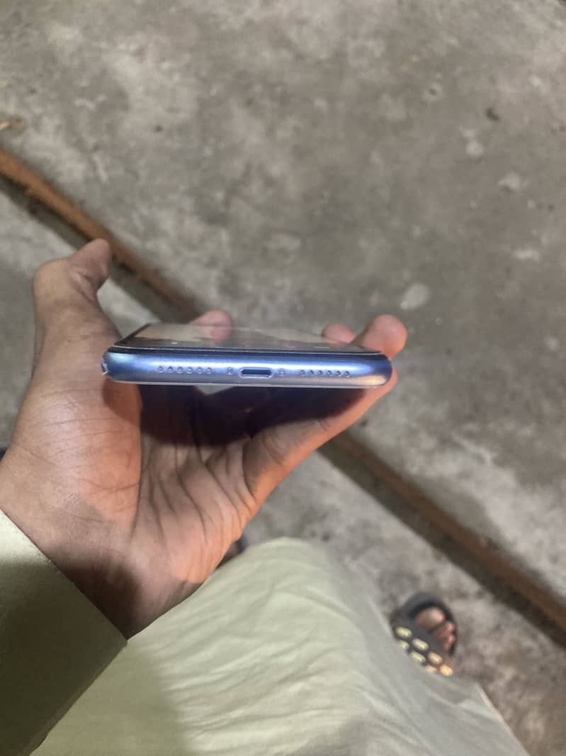 Apple iPhone XR 3