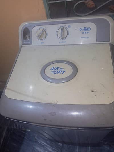 New condition 10/10 Just urgent need money