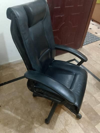 chairester chaitlr brand