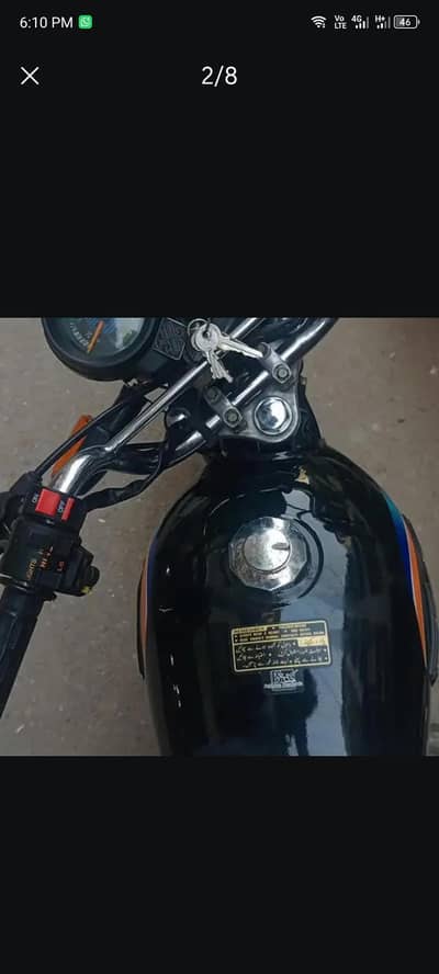 urgent sale just 95000 fnl