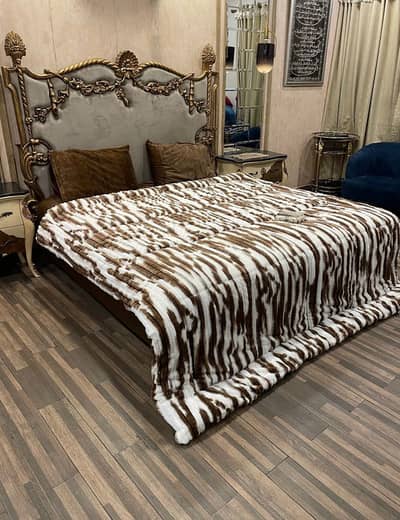 SILKO RAZAI SET | BLANKET SET | COMFORTER SET | RAZAI SET | DUVET SET