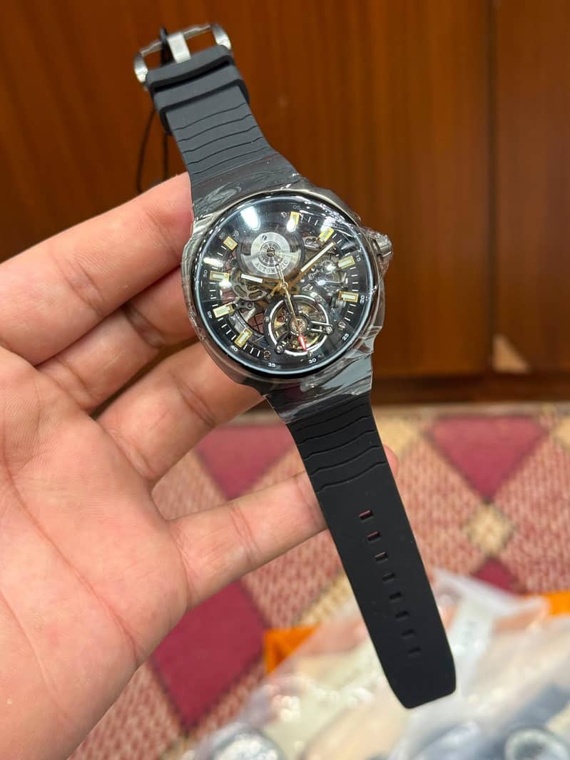 new model 2