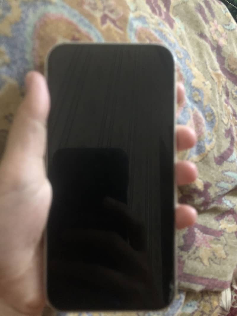 Iphone 13 1