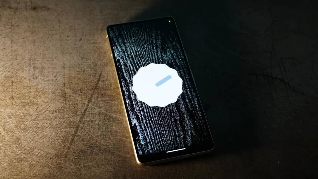 Google Pixel 7 1