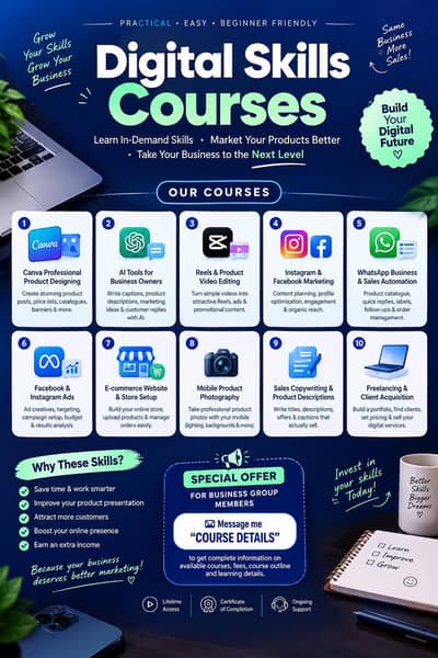 learning easily