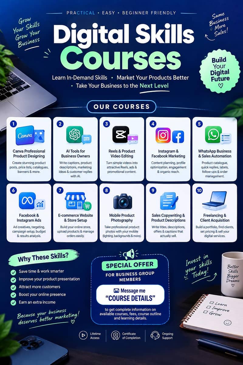 learning easily 0