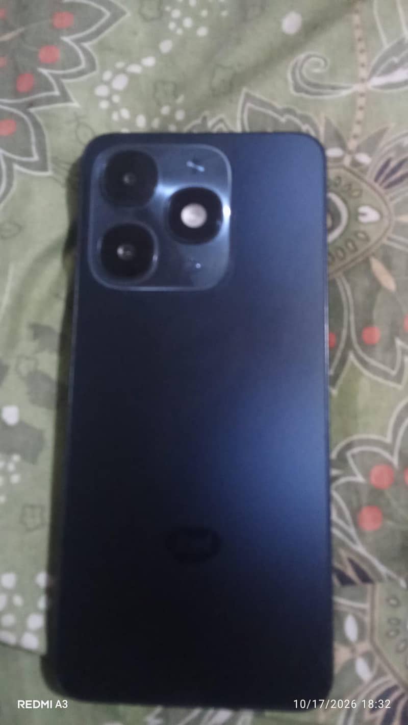 Itel Other Model 0