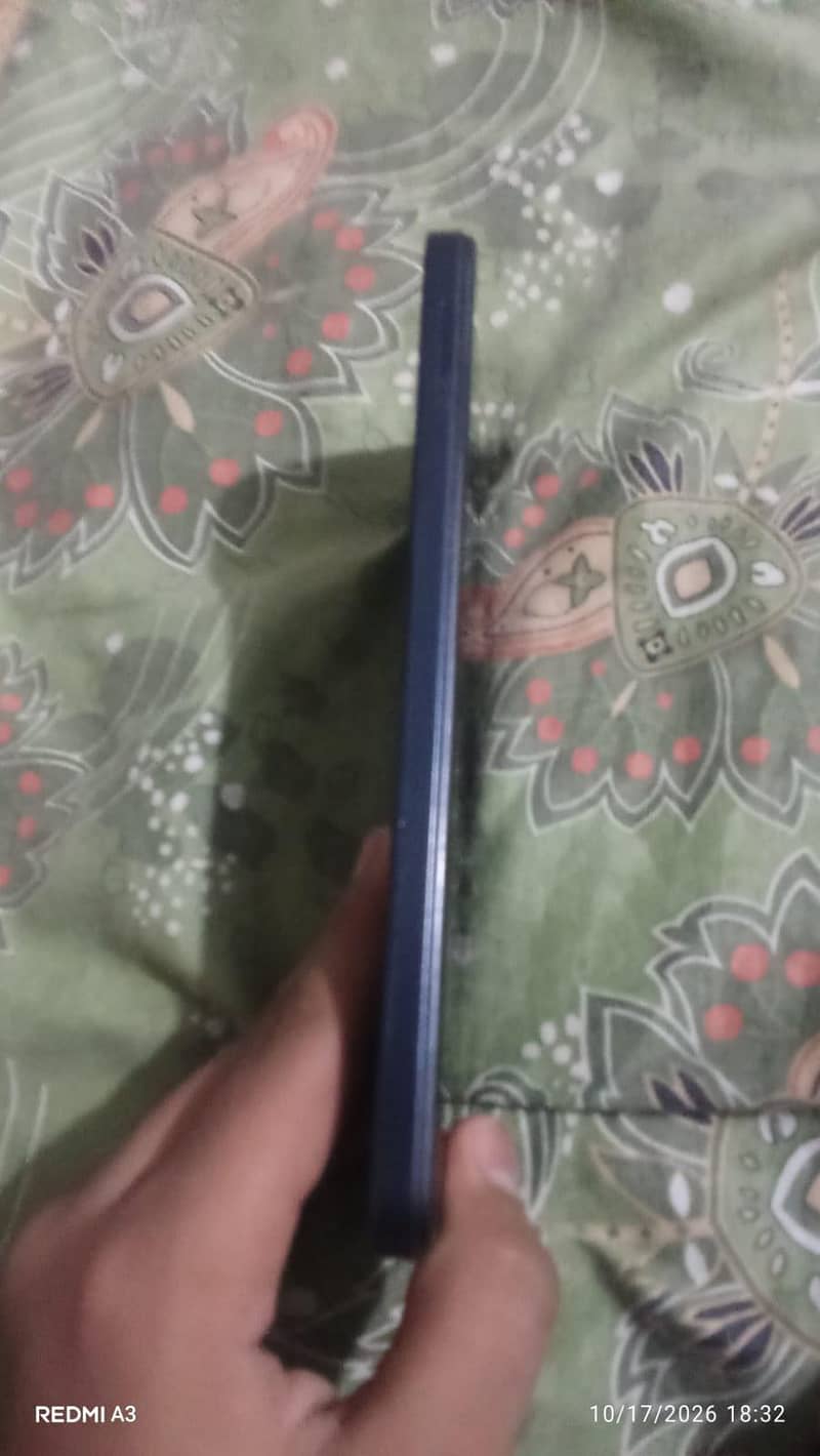 Itel Other Model 1