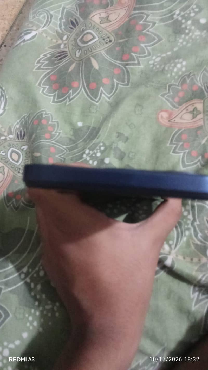 Itel Other Model 3