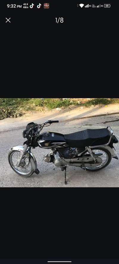 Hero 10 model