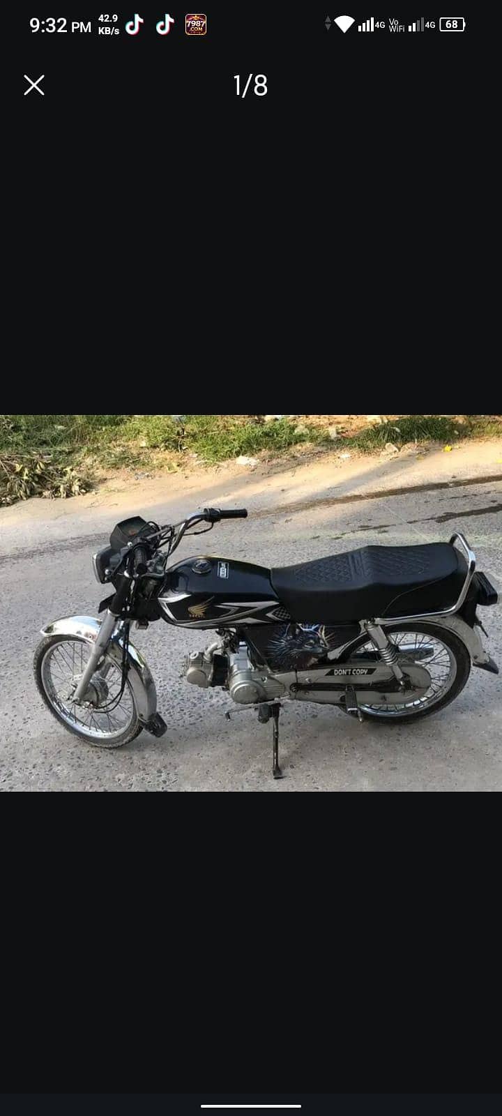 Hero 10 model 0