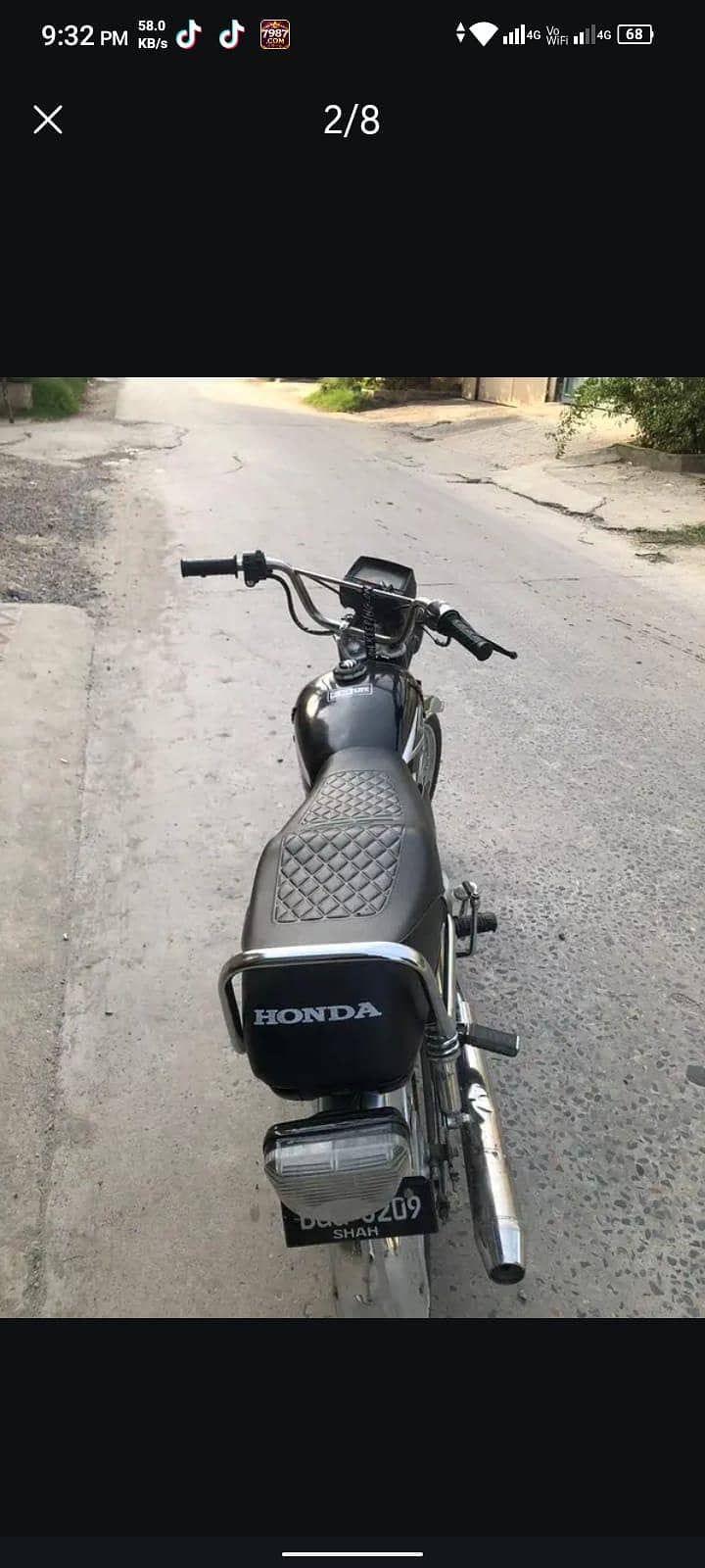 Hero 10 model 1