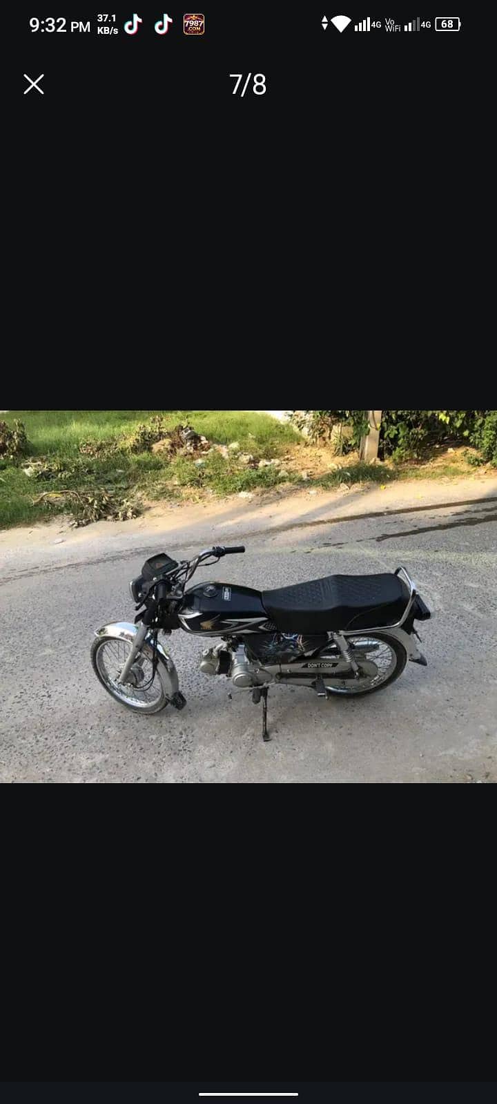 Hero 10 model 4