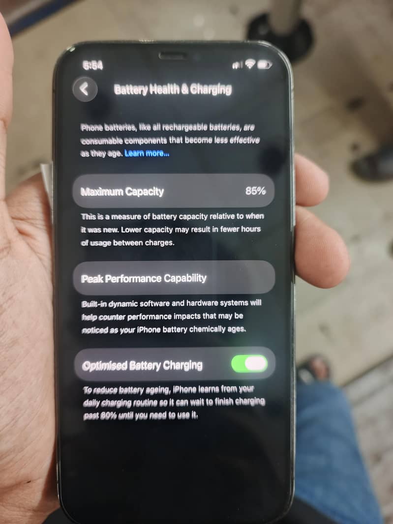 iphone 12 pro 3