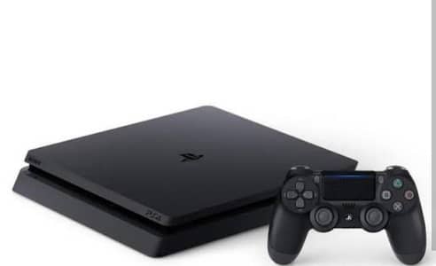 ps4slim jailbreak 9.00