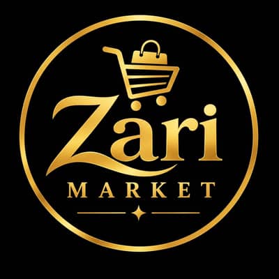 Zari market