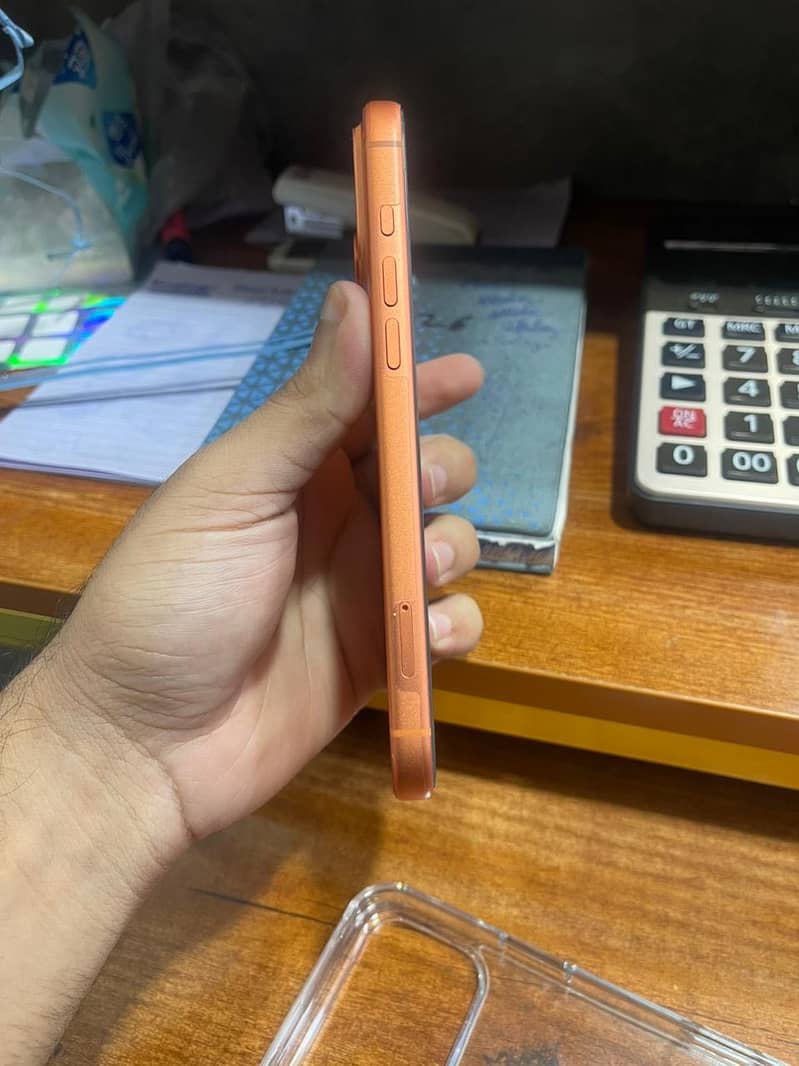 Iphone 17 pro max 0
