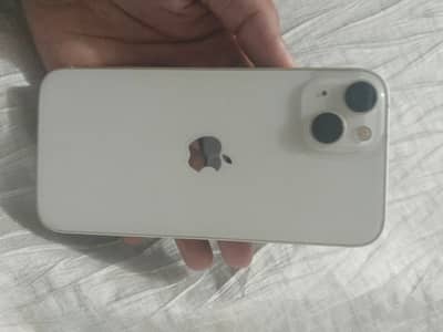 iPhone 13 pta approved 128gb