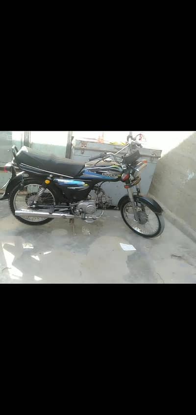 2018 condition 10/9