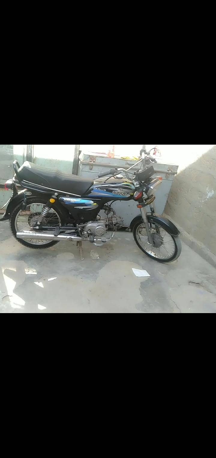 2018 condition 10/9 0