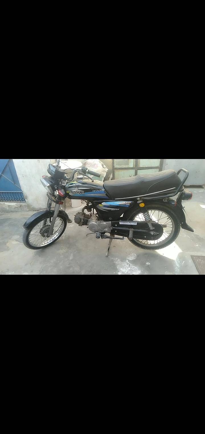 2018 condition 10/9 1