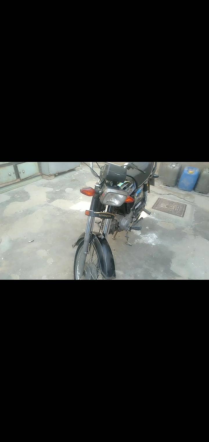 2018 condition 10/9 2