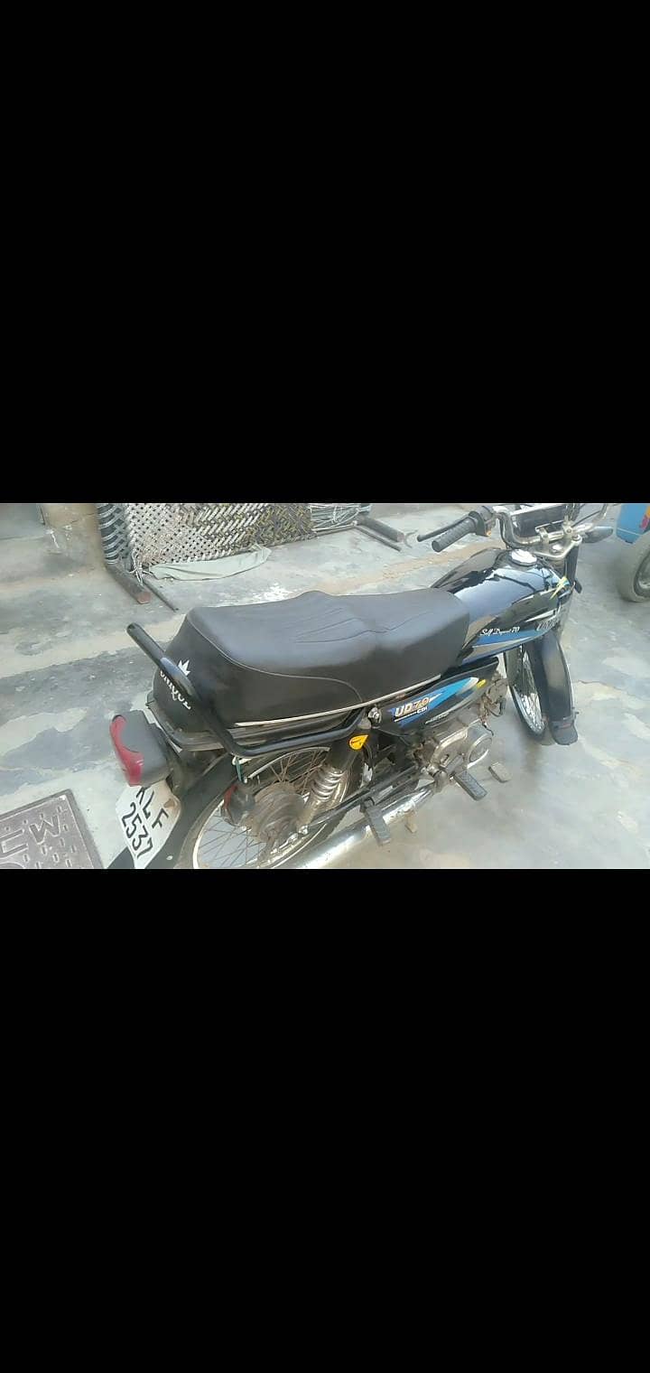 2018 condition 10/9 4