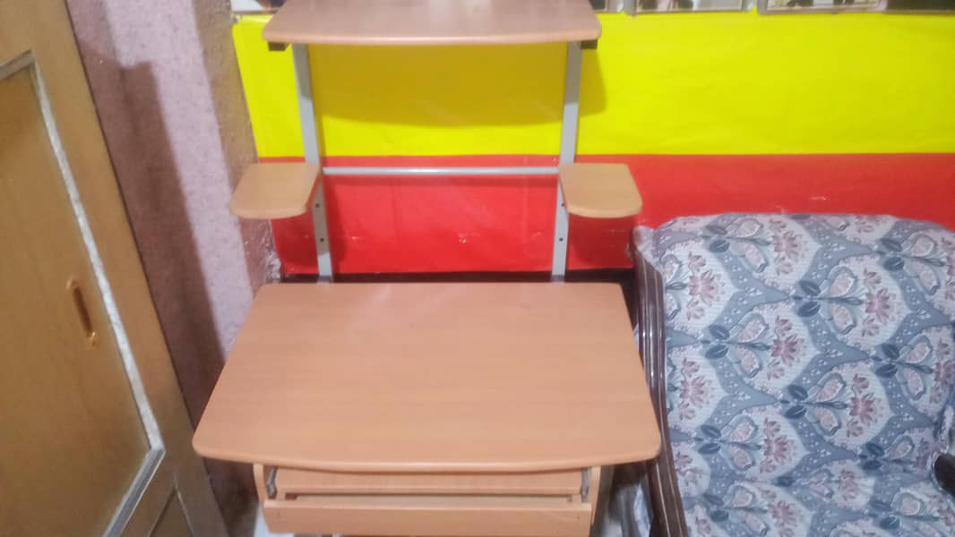 study computer table 1