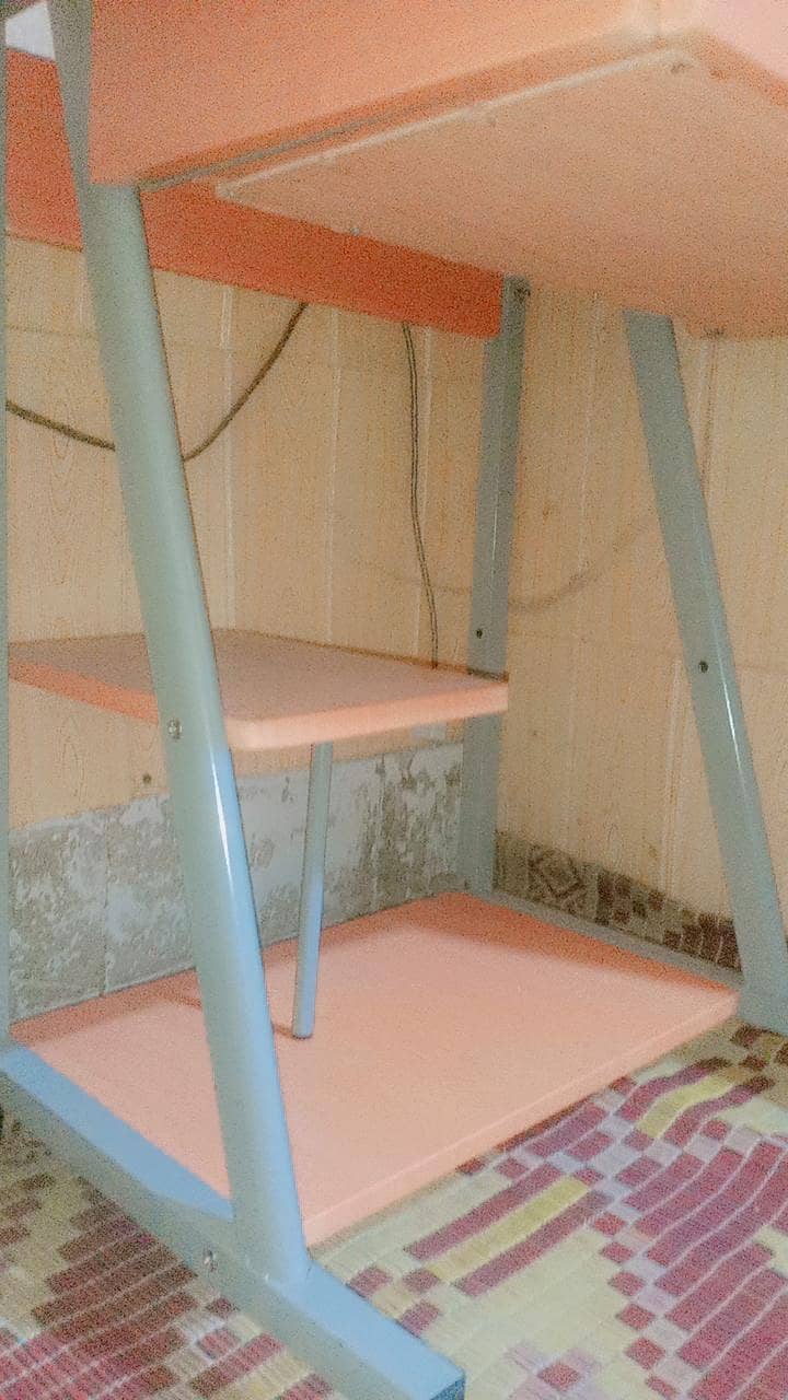 study computer table 3