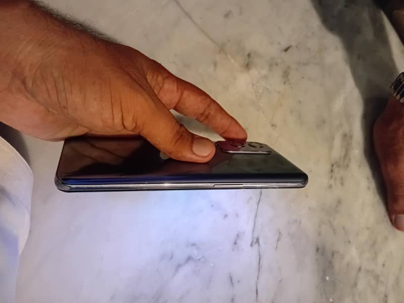One Plus 9 1