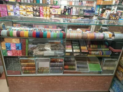 3 shop counter detail k liy 03004501433