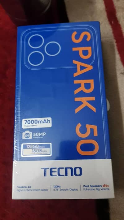 Tecno Other Model