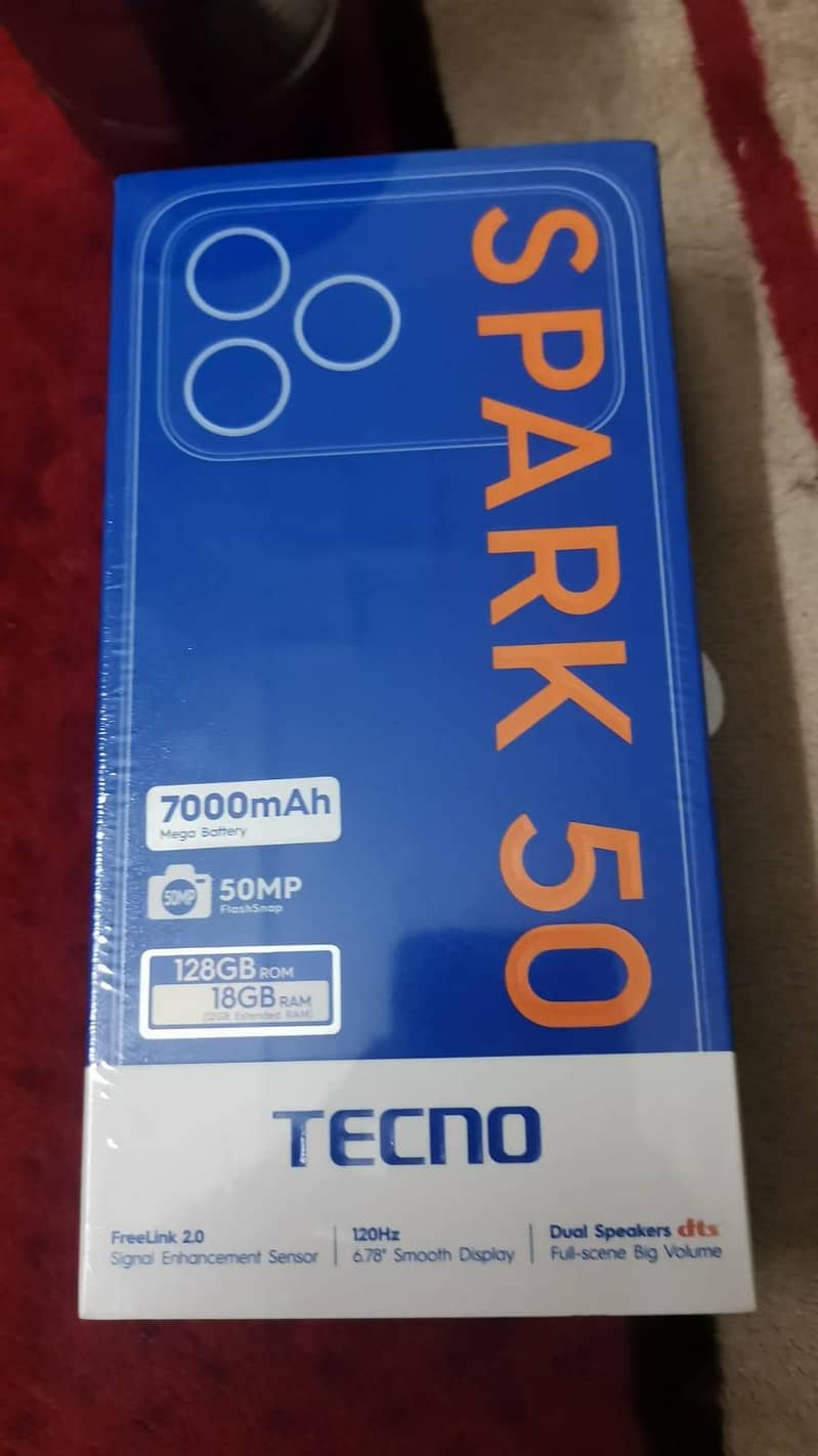 Tecno Other Model 0