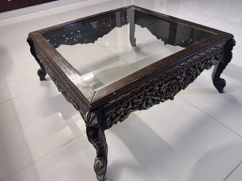 chinioti table set 1