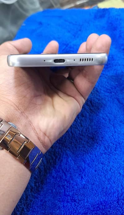 Samsung Mobile A34 5G