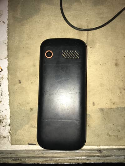 VGO TEL i251