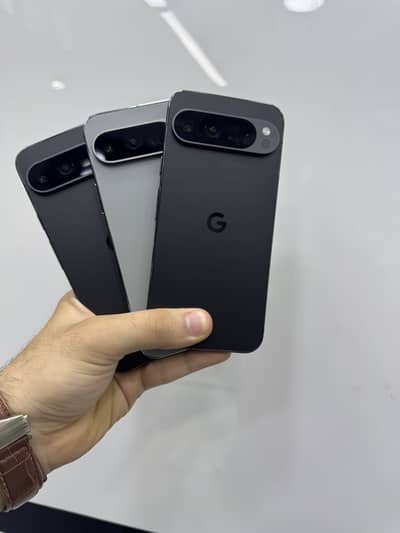 Google Pixel 9 Pro XL Google 10 pro xl. S23 ultra