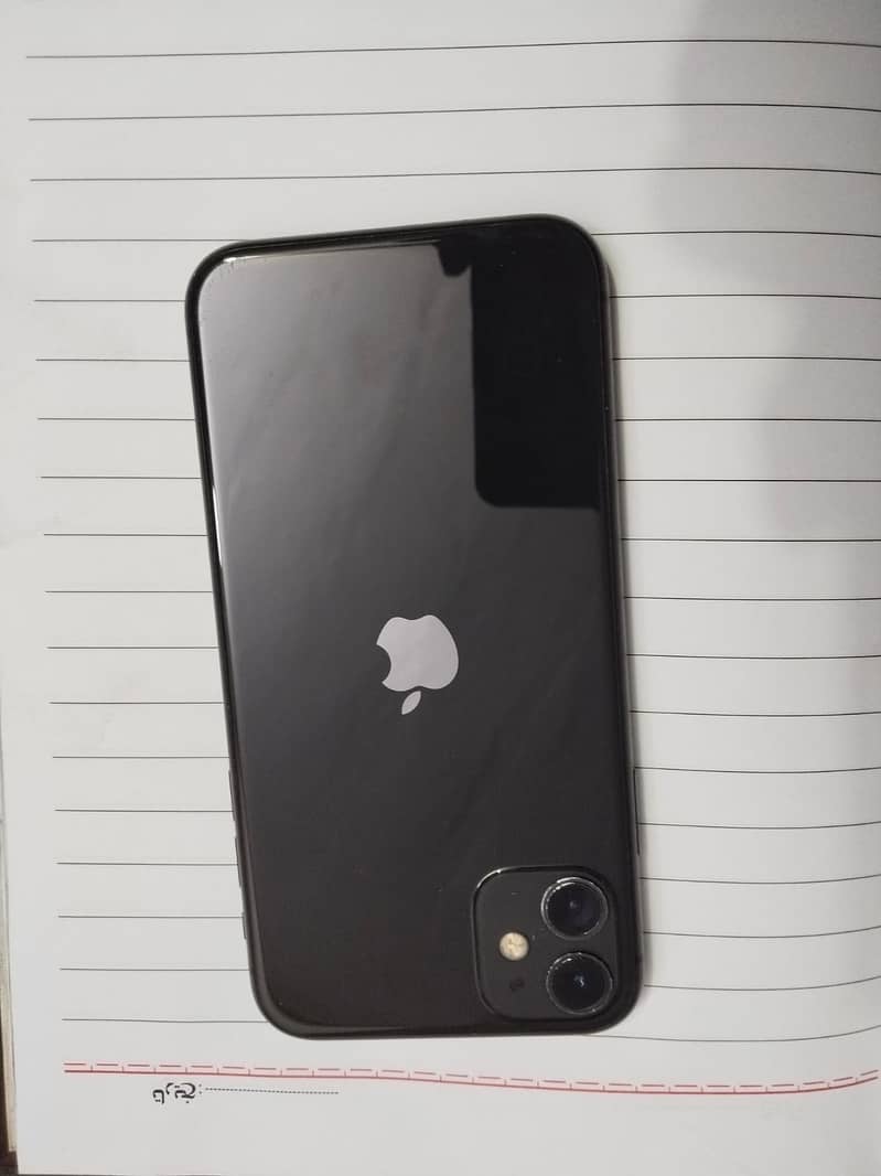 Apple iPhone 11 2