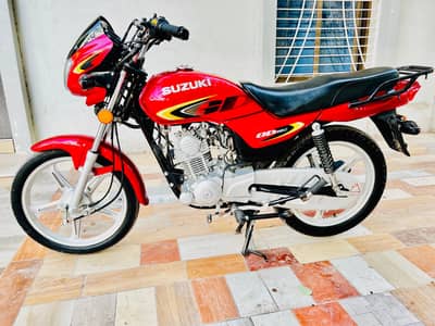 GD 110 2023