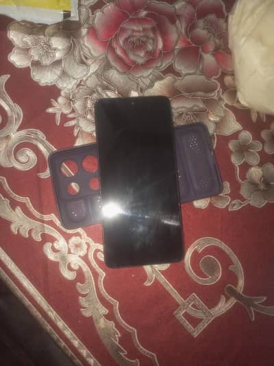 Xiaomi Redmi Note 13