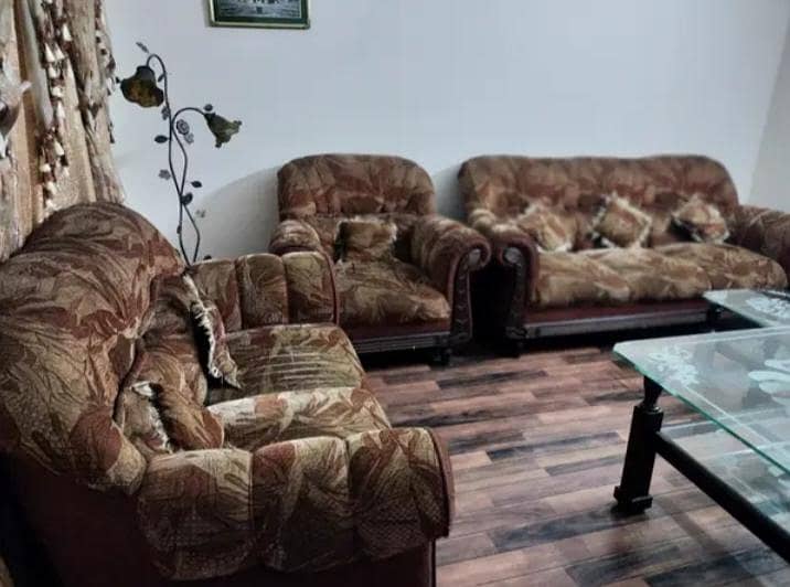 sofa set 6 seater 1
