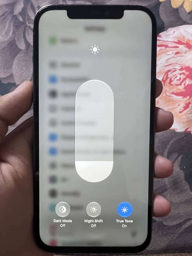 Apple iPhone 12 Pro Max 14