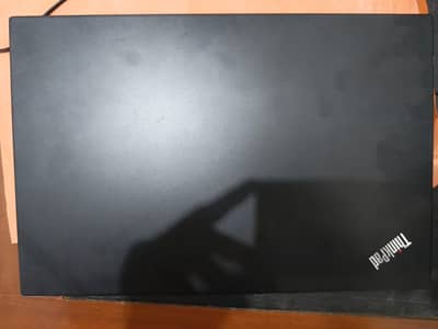 Lenovo Thinkpad E15 Call O3OO OO26192